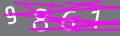 capsa
